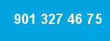 901 327 46 75